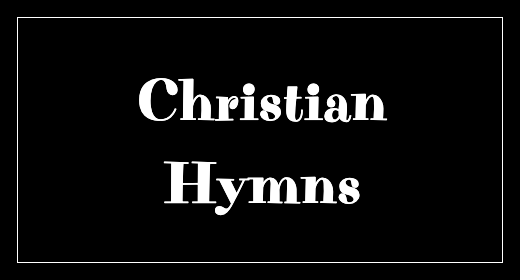 Christian Hymns